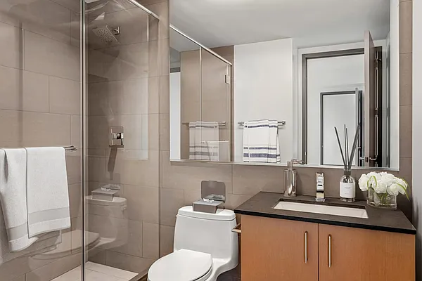 Rented by Beam Living | media 47