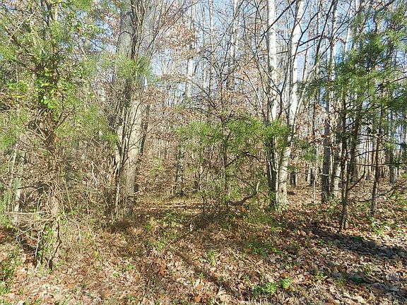 5th image of 0 Shiloh Way N Lot 14