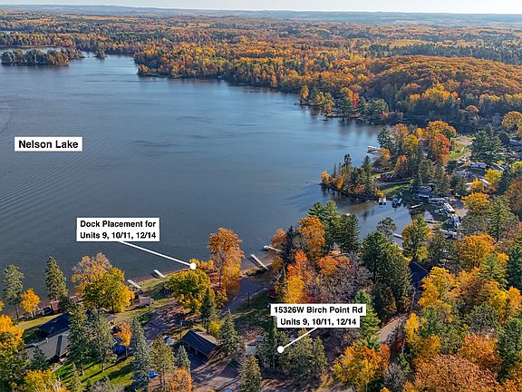 5th image of 15326 W Birch Point Road #9