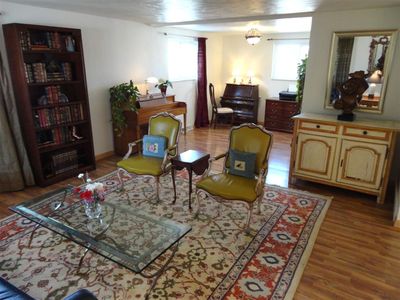1048 Sumac St, Longmont, CO, 80501