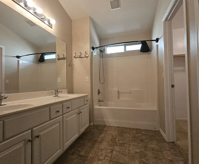 3368 W Five Mile Peak Dr — Photo 9