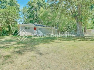 1022 Teresa Ln, Charlotte, NC 28216