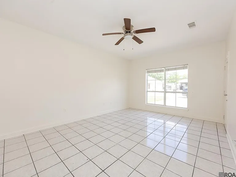9540 Lindale Ave #A — Photo 9