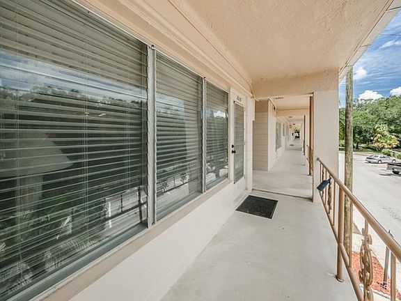 2nd image of 4140 55th St N APT 1215