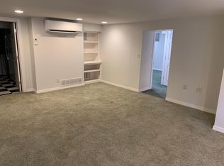 1227 N Topeka St, Wichita, KS 67214