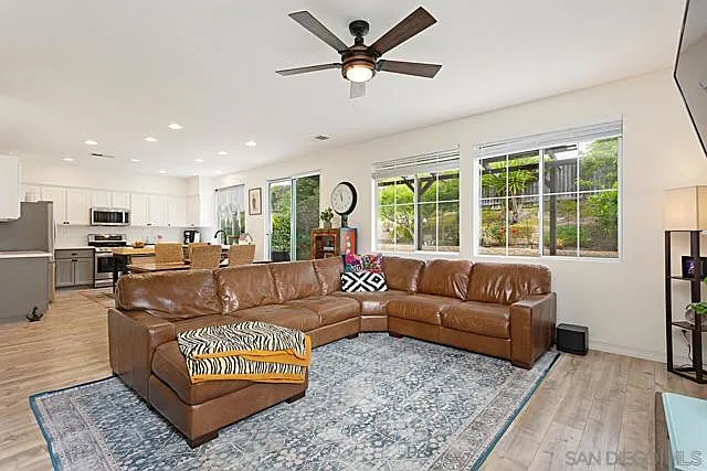 1058 Bells Dr — Photo 13