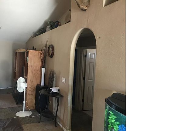 3rd image of 1671 Oro Ave