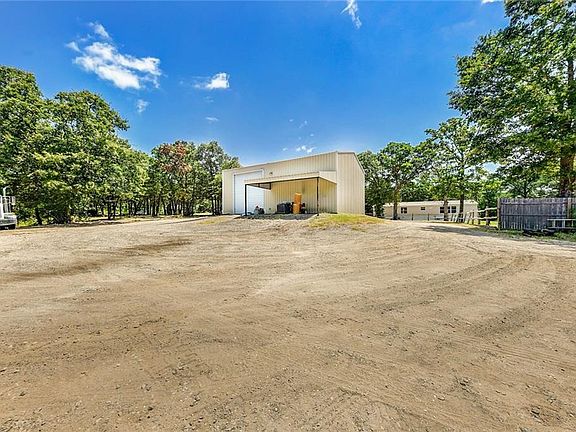 5th image of 453 Kitsee Vista Dr