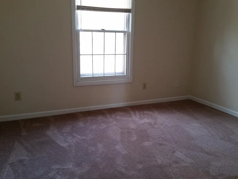 449 Lenney Dr #3 — Photo 7
