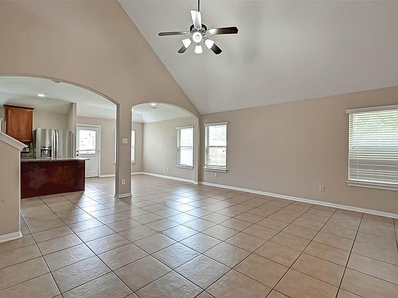 5th image of 6402 Black Bamboo Ln