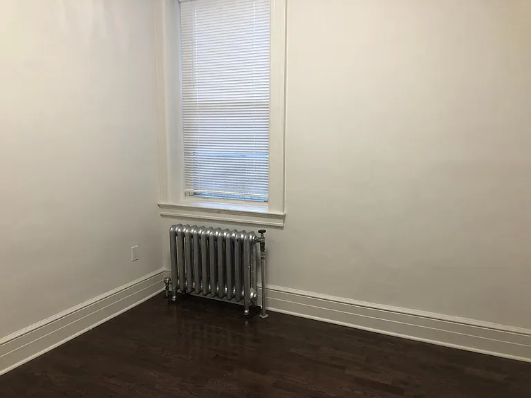 268 Palisade Ave #4A — Photo 9