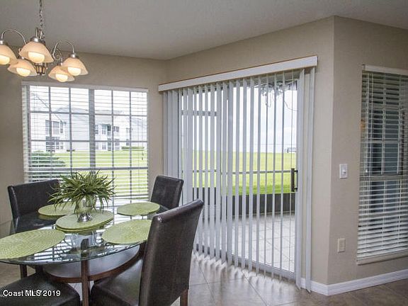 5th image of 7030 N Us Highway 1 APT 101