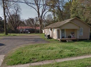723 McDade St, Bossier City, LA 71112