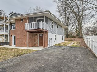 3422 Narragansett Ave, Annapolis, MD 21403