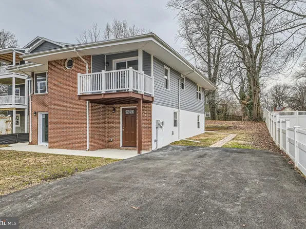 3422 Narragansett Ave, Annapolis, MD 21403