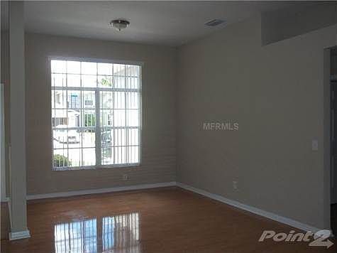 4th image of 10914 Summerton Dr