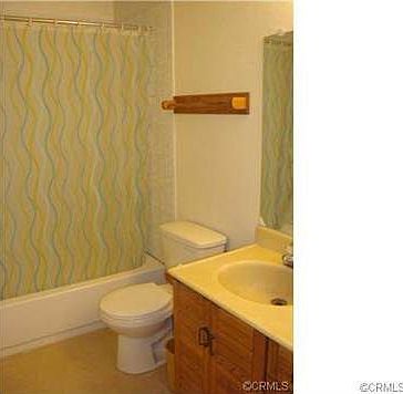 4th image of 435 W 9th St Unit D3