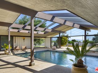 87 Vientos Rd, Camarillo, CA 93010
