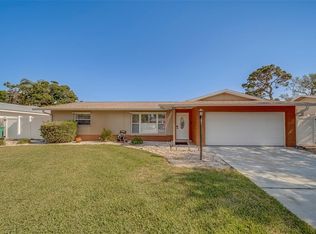 13057 89th Ave, Seminole, FL 33776