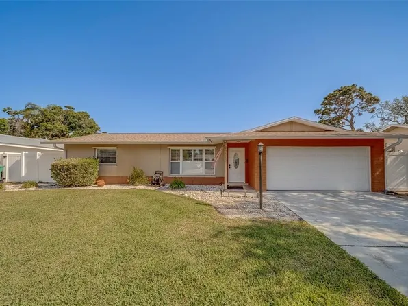 13057 89th Ave, Seminole, FL 33776