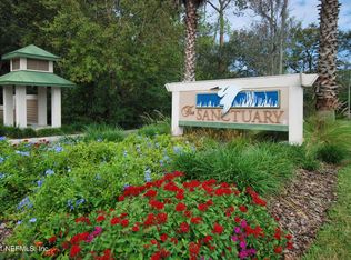 1628 Blue Heron Ln, Jacksonville Beach, FL 32250
