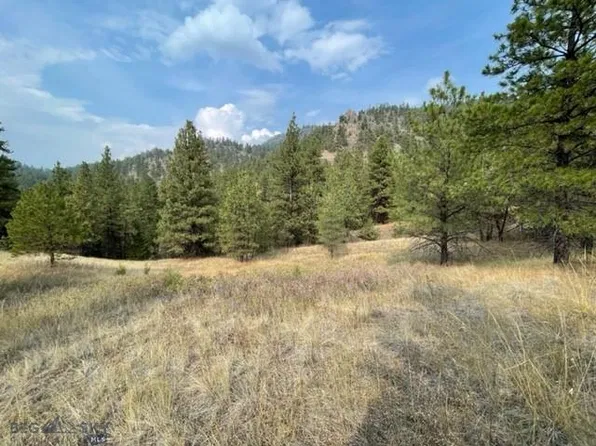 Mountain Home Ln, Cascade, MT 59421