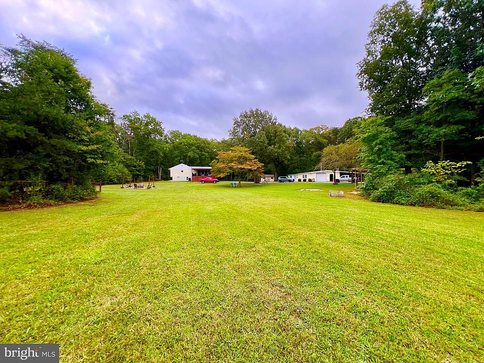 1st image of 350 Lummistown Rd
