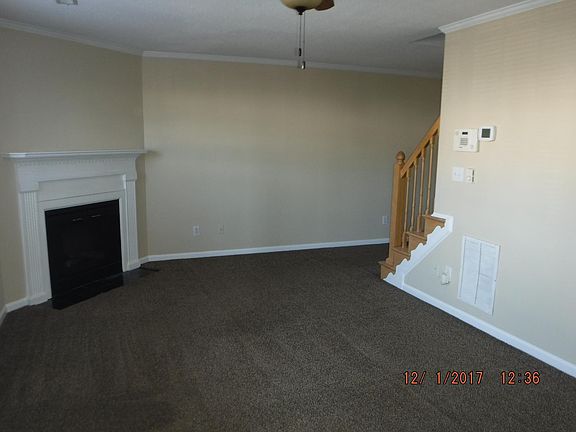 2nd image of 3995 Kkk7 Sterling Pointe Dr