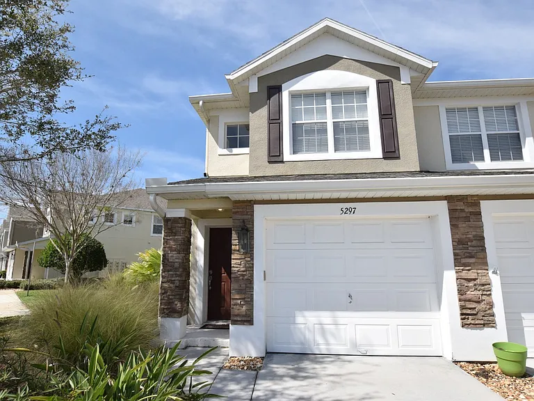 5297 Maxon Ter — Photo 21