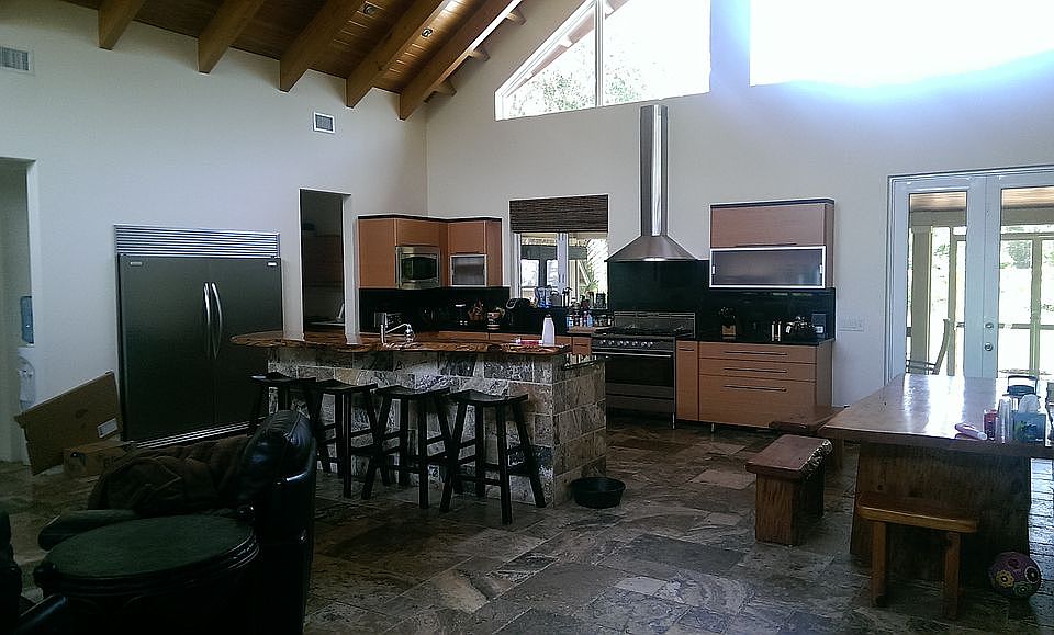 2nd image of 32801 Highway 441 N Lot 57