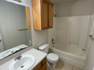 3784 Oldenburg Ln, College Station, TX 77845