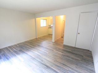 119 Park St APT 1, Redwood City, CA 94061