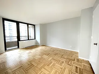 Sold by Thrasher Real Estate