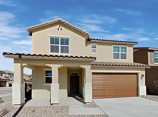642 W Harbor Dr, Gilbert, AZ 85233