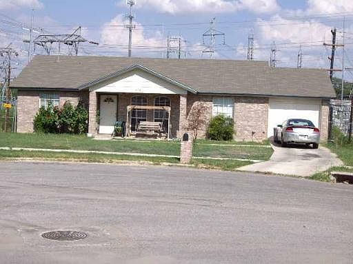 2nd image of 1800 WILSONS CREEK DR