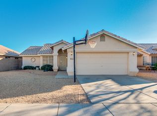 1409 W Wagoner Rd, Phoenix, AZ 85023
