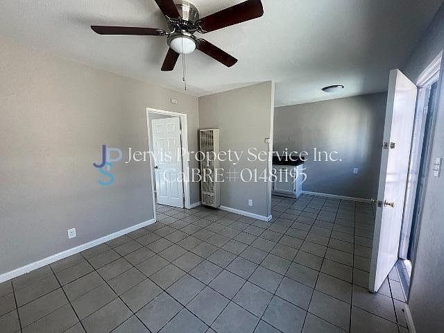 1st image of 5425 Maywood Ave APT I