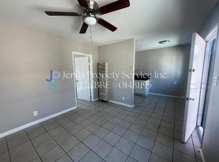 5425 Maywood Ave APT I, Maywood, CA 90270