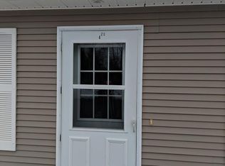 30 Sears Dr APT 4, Rindge, NH 03461