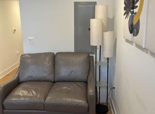 2869 28th St NW #2, Washington, DC 20008