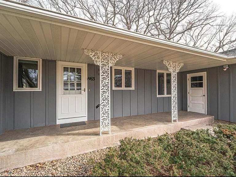 1463 Trollhagen Dr NE — Photo 13