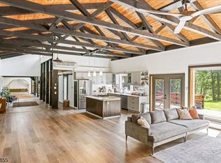 1 Shannon Ln, Blairstown, NJ 07825