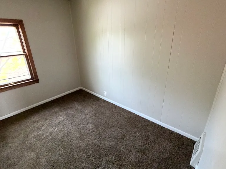 7818 Vineyard Ave #2 — Photo 9