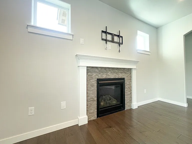 11473 W Baserri Dr — Photo 9