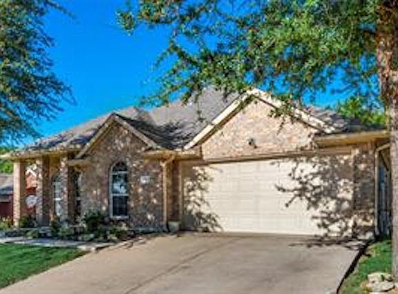 2nd image of 2730 Fern Valley Ln