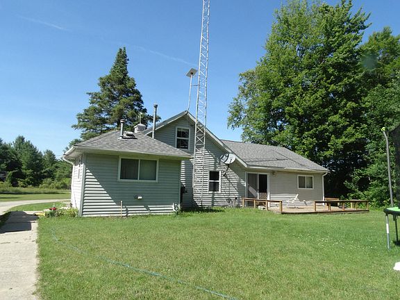 2nd image of 837 W Jose Rd