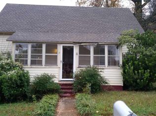 3 B St, Inman, SC 29349