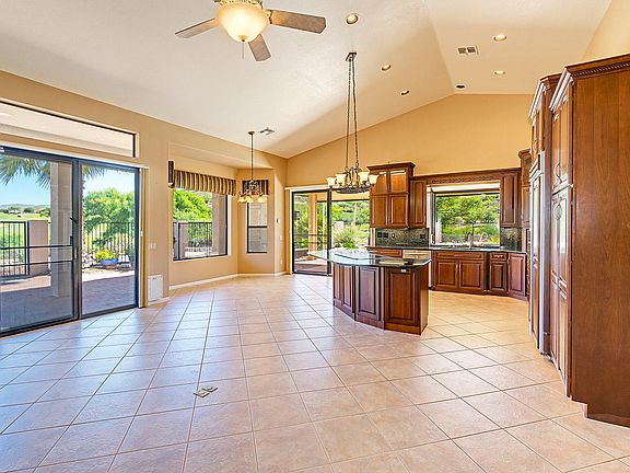 3rd image of 37041 S Hollygreen Dr