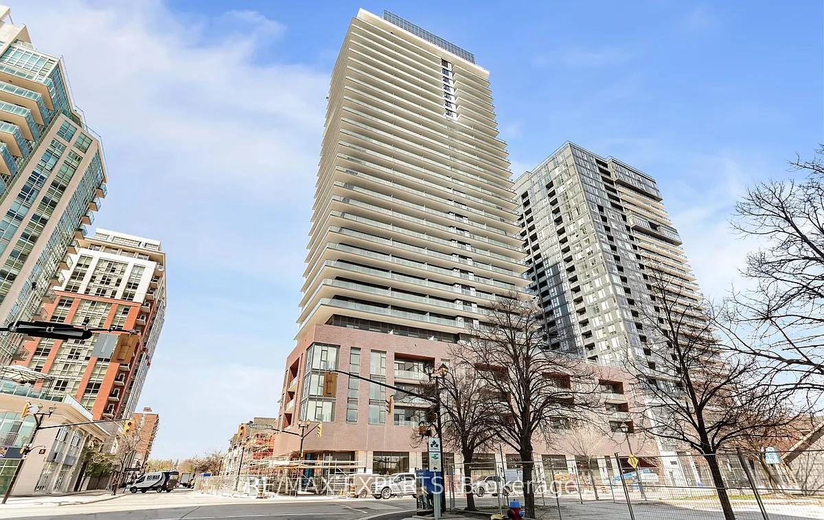 Building Photo - 2075 Lakeshore Rd #910