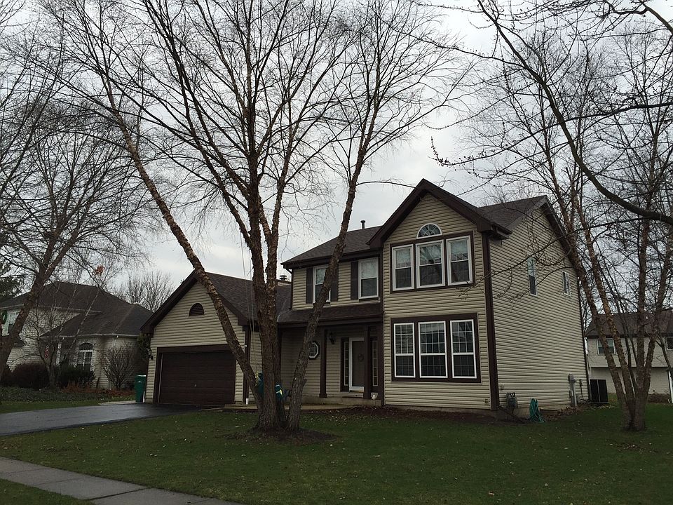 1st image of 516 Oak Crest Dr